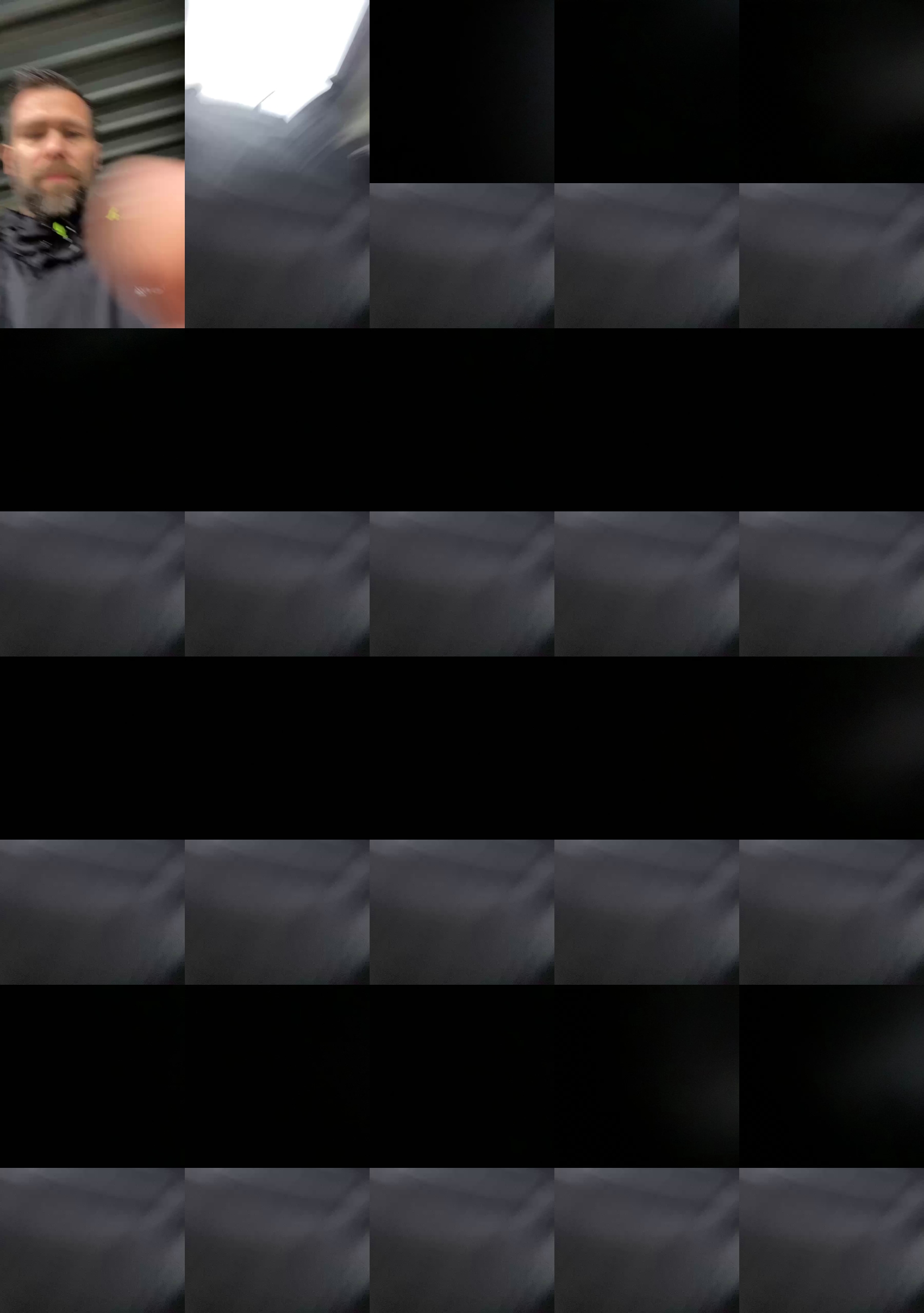 gotta1  27-06-2022 Recorded Video lovense