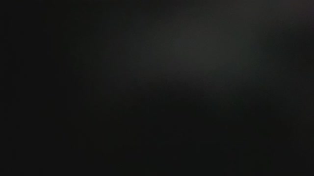 gotta1  27-06-2022 Recorded Video lovense