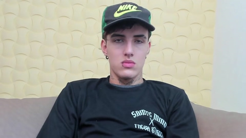 guss_ino  27-06-2022 video squirt