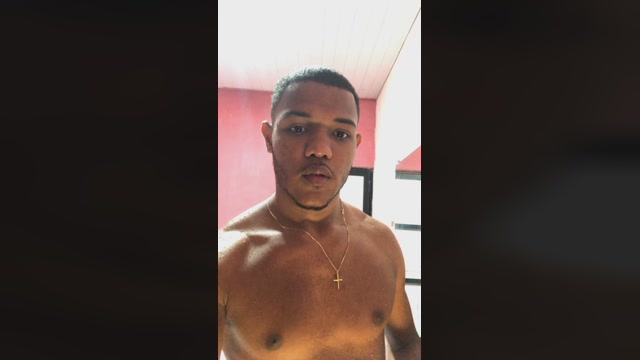 hal4elson  26-06-2022 Recorded Video bigass