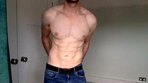 hiddenmodelman  27-06-2022 video analsex