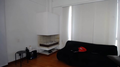 hot_guys_have_fun  26-06-2022 video Recorded