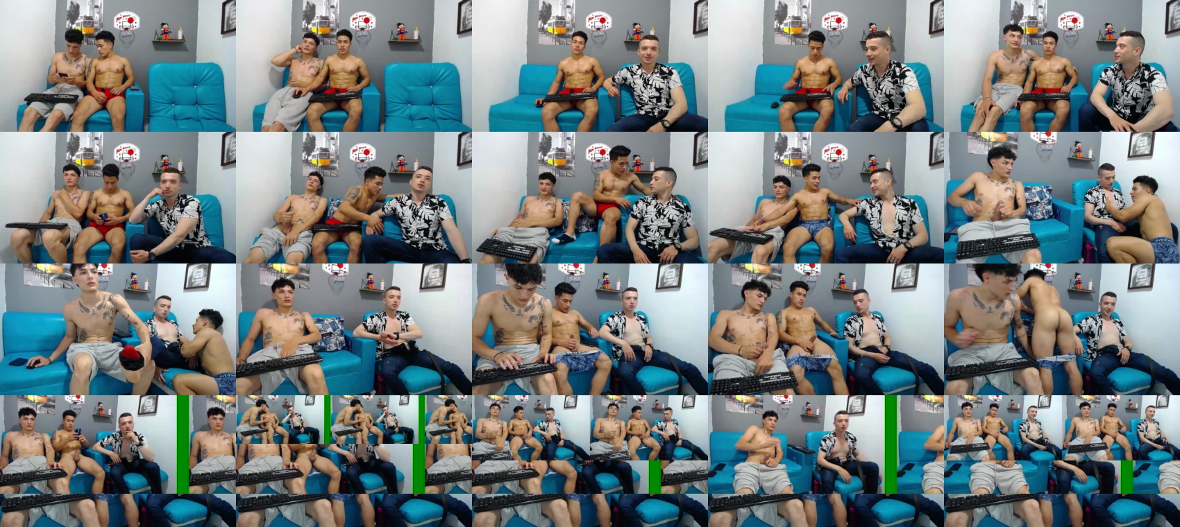 hot_work  26-06-2022 Recorded Video juicy