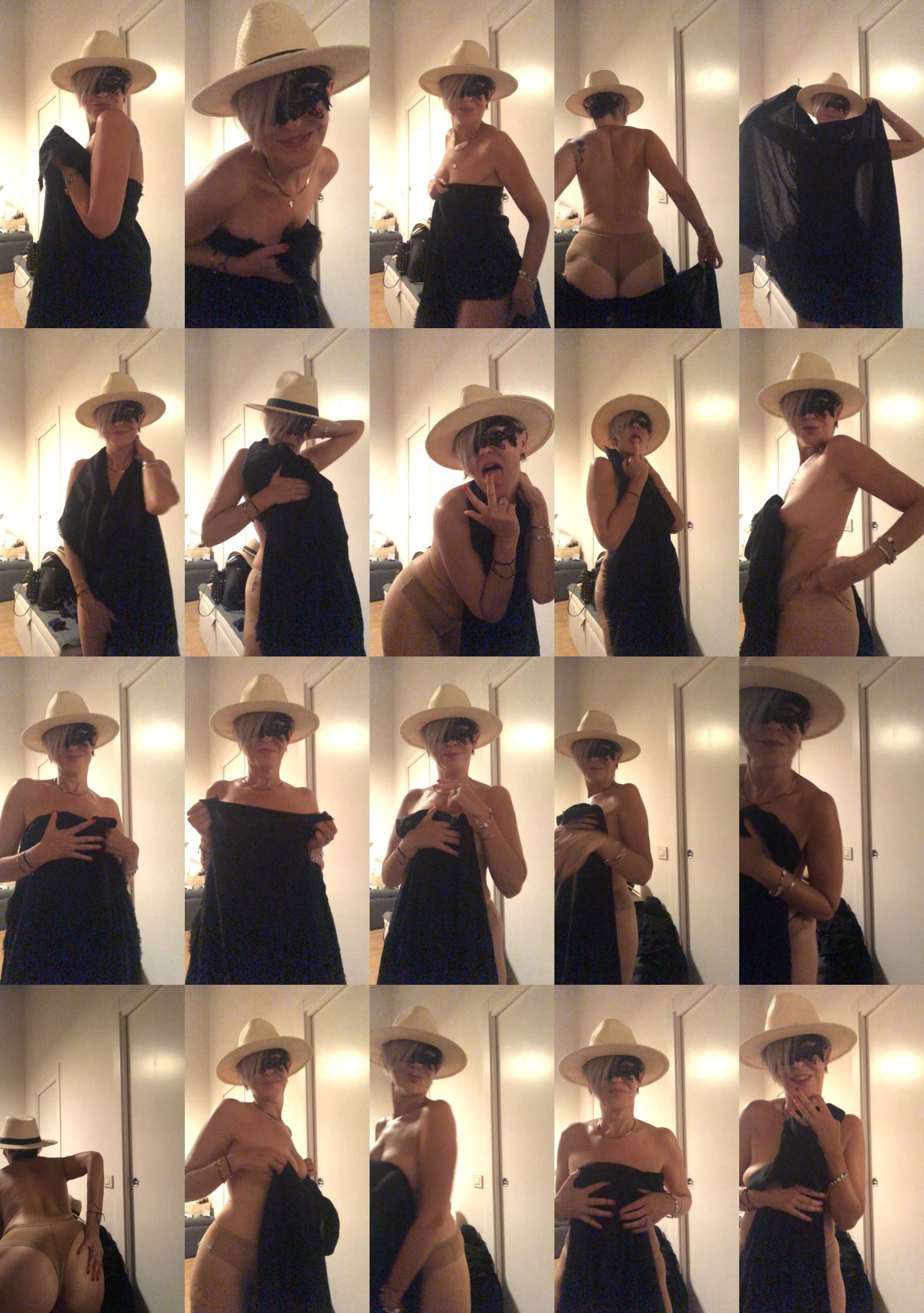 Preview