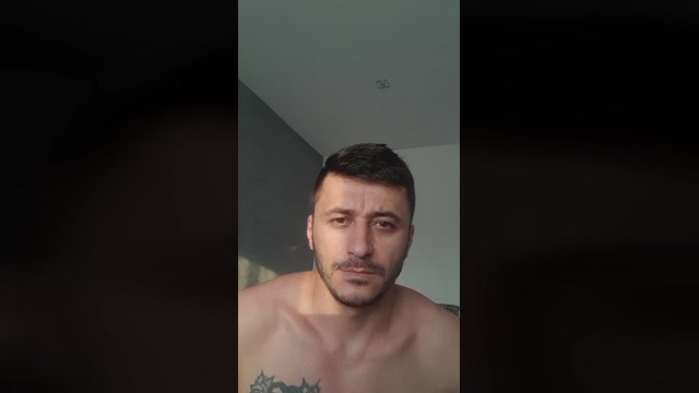 hotcouple27xxx  26-06-2022 Recorded Video ass