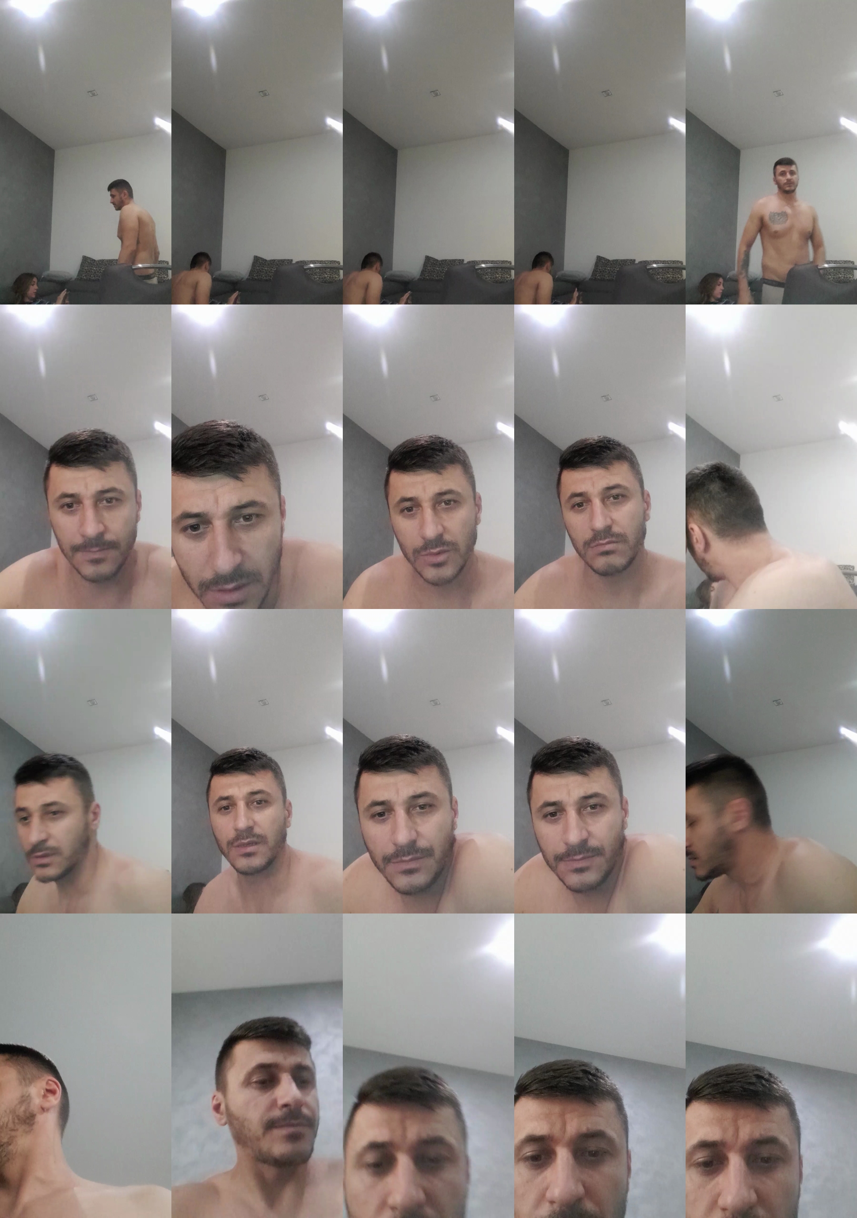 hotcouple27xxx  26-06-2022 Recorded Video big