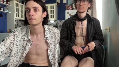 how_to_cook_polenta  26-06-2022 video analsex