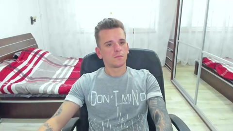 huge_cock21  27-06-2022 video Webcam