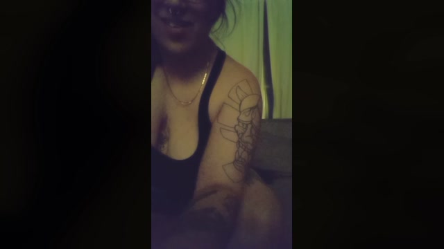 i4r4t4t14n4 27-06-2022 lickpussy 
