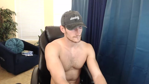 iamtommyparker  26-06-2022 video dirty