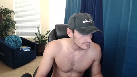 iamtommyparker  26-06-2022 video naked