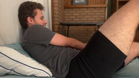 ineedacamaro12  27-06-2022 video orgasm