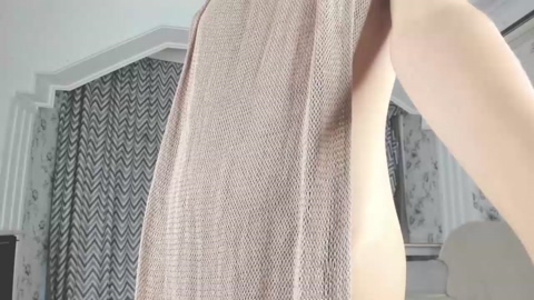 infinite_reality 27-06-2022 tits 