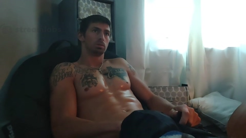 inspireenvy  26-06-2022 video juicy