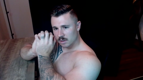 ironicflex  27-06-2022 video blowjob