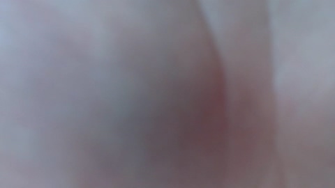 ironicflex  27-06-2022 video toy