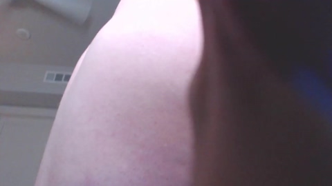 ironthud  27-06-2022 video XXX