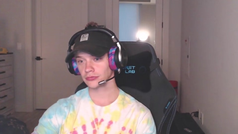 ironthud  27-06-2022 video blowjob