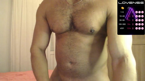 izaak_lover  26-06-2022 Recorded Video sexyfeet