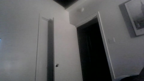 izzy_ronin  27-06-2022 video love