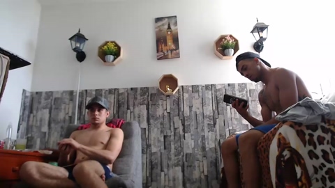 jack_carter22  26-06-2022 video prettyface