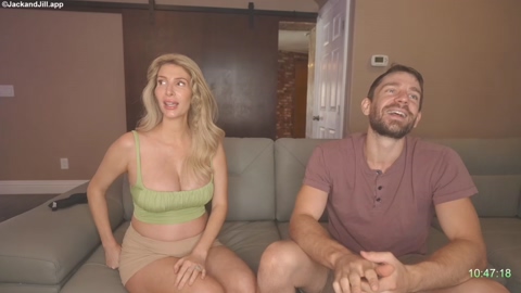 jackandjill 26-06-2022 blowjob 