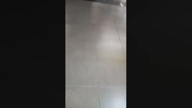 jackson199800  27-06-2022 Recorded Video Pretty