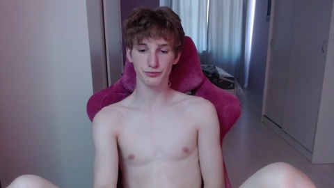 jackson_j6  27-06-2022 video love