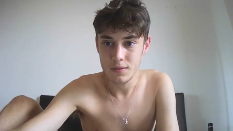 jboi1999x  27-06-2022 video skinny