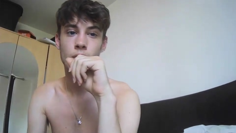 jboi1999x  27-06-2022 video fuck