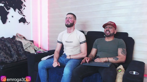 jeff_olsen2  27-06-2022 Recorded Video sexyfeet