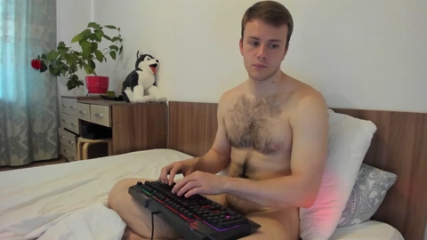 jeffrey_grand  26-06-2022 video natural