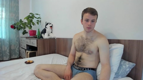 jeffrey_grand  26-06-2022 video fingering