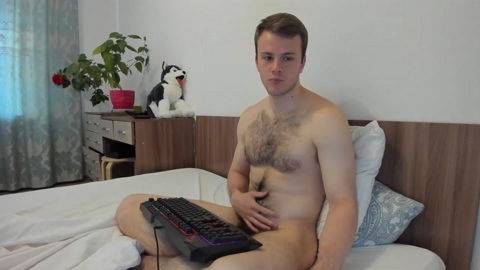 jeffrey_grand  26-06-2022 video Pretty