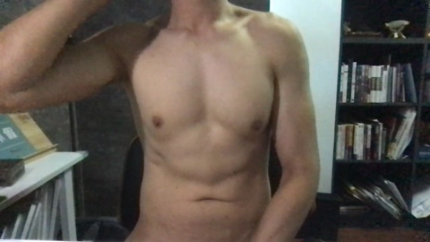 jerem186  27-06-2022 Recorded Video big