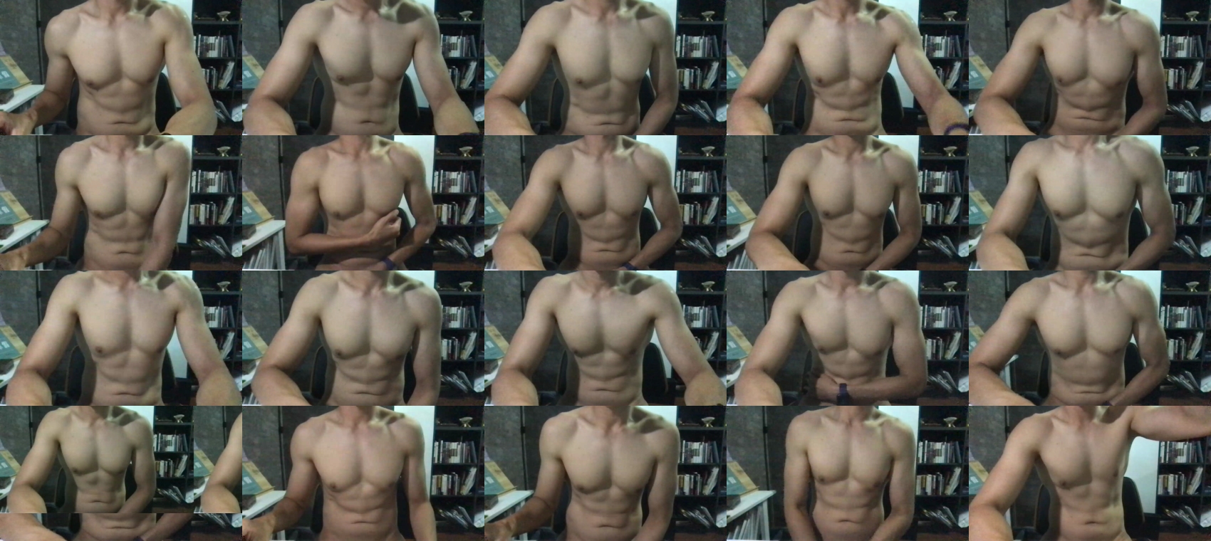 jerem186  27-06-2022 Recorded Video big
