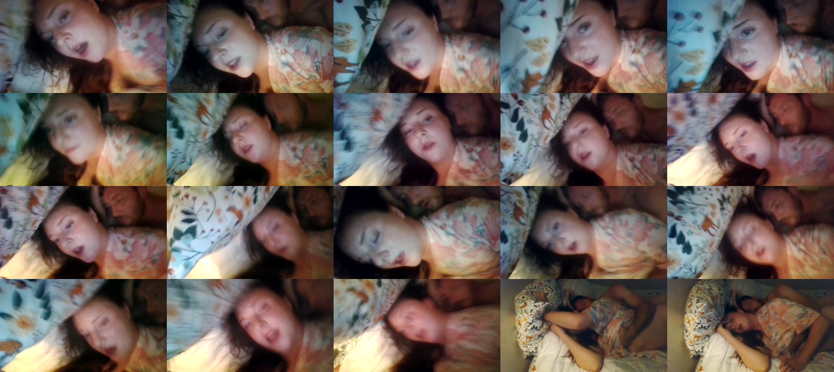 jkmoments 27-06-2022 nude 