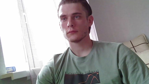 jon3983  27-06-2022 video orgasm