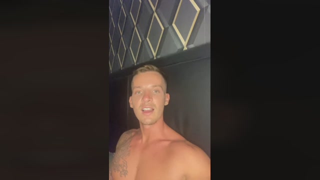 joris132  26-06-2022 Recorded Video harddick