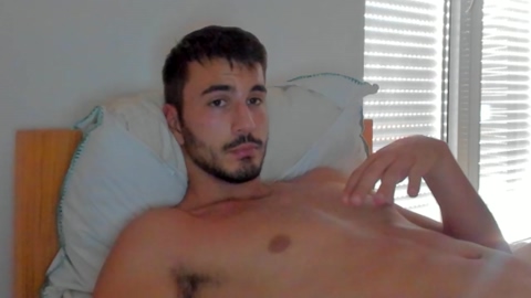 justhorny7772  26-06-2022 video hardcock