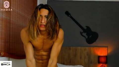 justin_lordx  27-06-2022 video moan