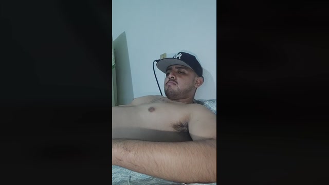 kabezon808  27-06-2022 Recorded Video bigballs