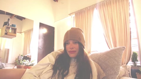 kendalltyler 26-06-2022 Pretty 