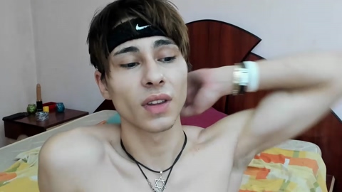 kevin_hug  26-06-2022 video harddick