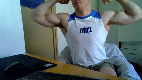 kneepadss  27-06-2022 video fuckass