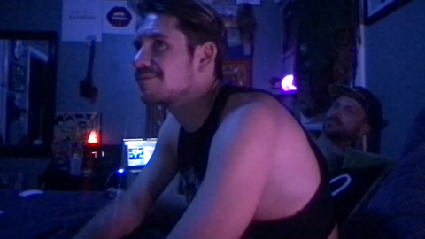 kylecloudz  27-06-2022 video fuck