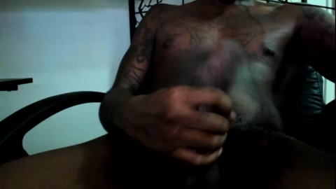 lastking420xxx  27-06-2022 video big