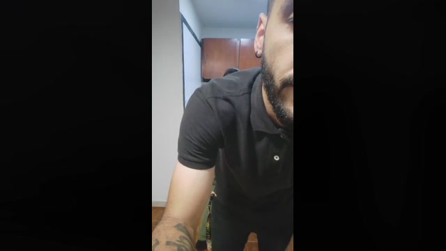 latent20  27-06-2022 Recorded Video lush