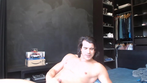 latino23bom  27-06-2022 video jackoff