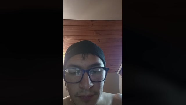 lillofarias_hot  27-06-2022 Recorded Video play